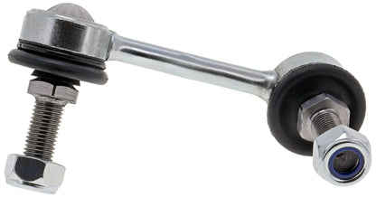Mevotech Supreme Suspension Stabilizer Bar Link Kit MS30821