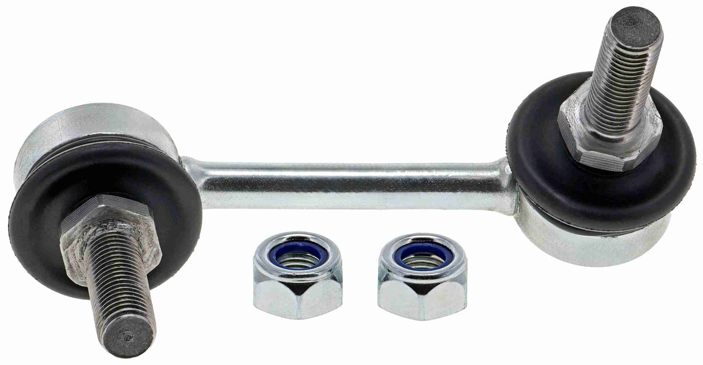Mevotech Supreme Suspension Stabilizer Bar Link Kit MS30821