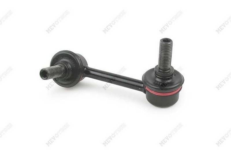 Mevotech Supreme Suspension Stabilizer Bar Link Kit MS30821