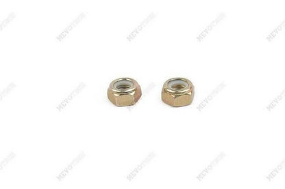 Mevotech Supreme Suspension Stabilizer Bar Link Kit MS30822