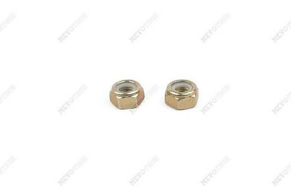 Mevotech Supreme Suspension Stabilizer Bar Link Kit MS30822