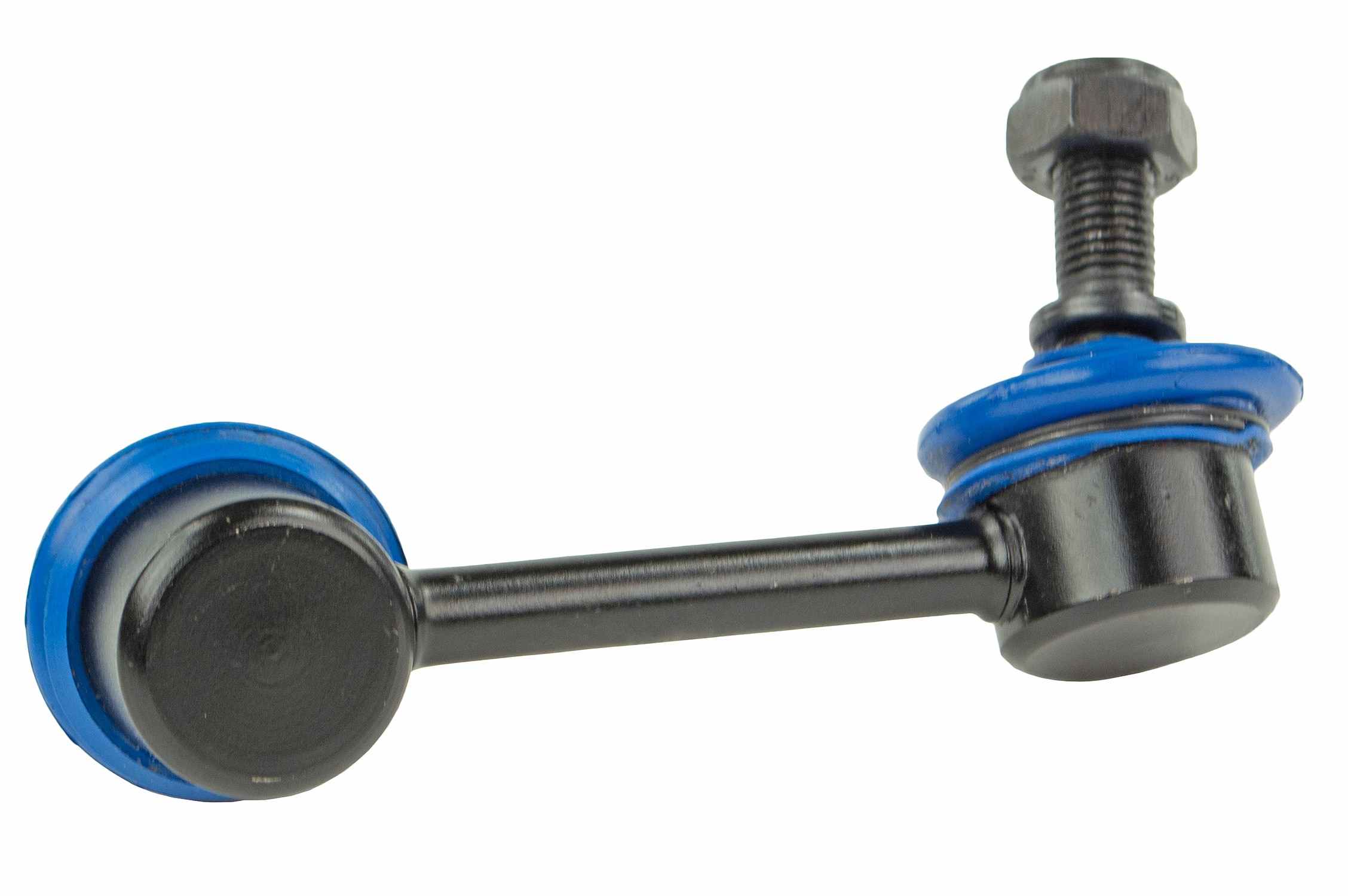 Mevotech Supreme Suspension Stabilizer Bar Link Kit MS30822