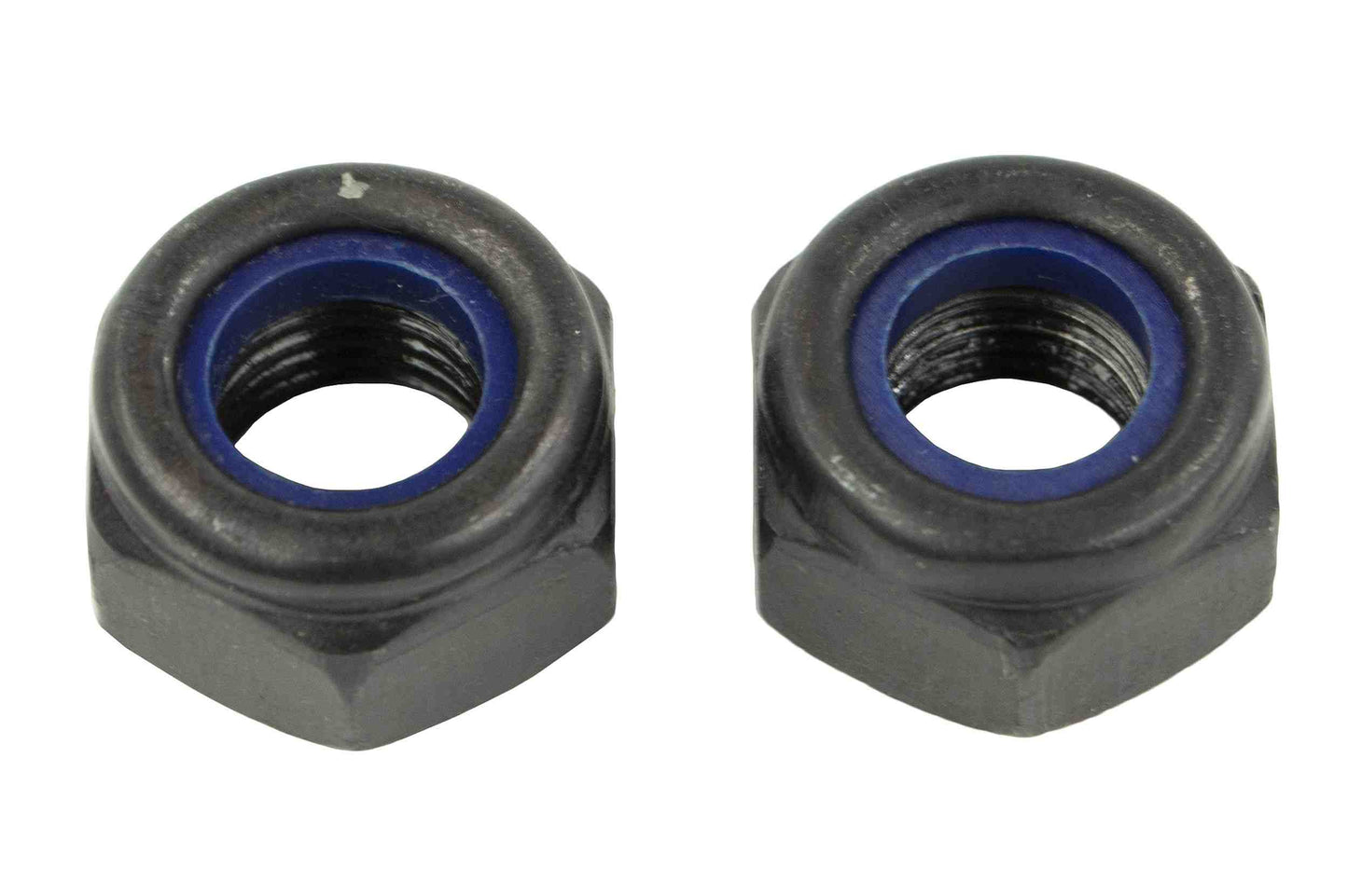 Mevotech Supreme Suspension Stabilizer Bar Link Kit MS30822
