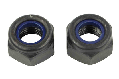 Mevotech Supreme Suspension Stabilizer Bar Link Kit MS30822