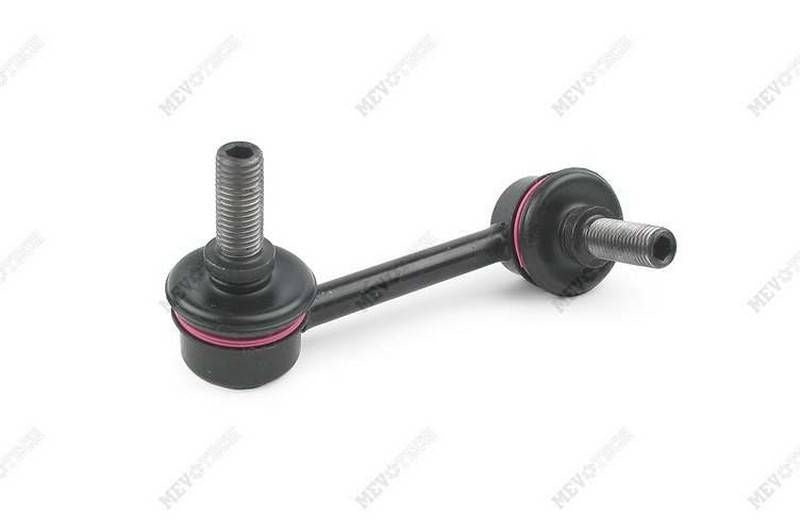 Mevotech Supreme Suspension Stabilizer Bar Link Kit MS30822