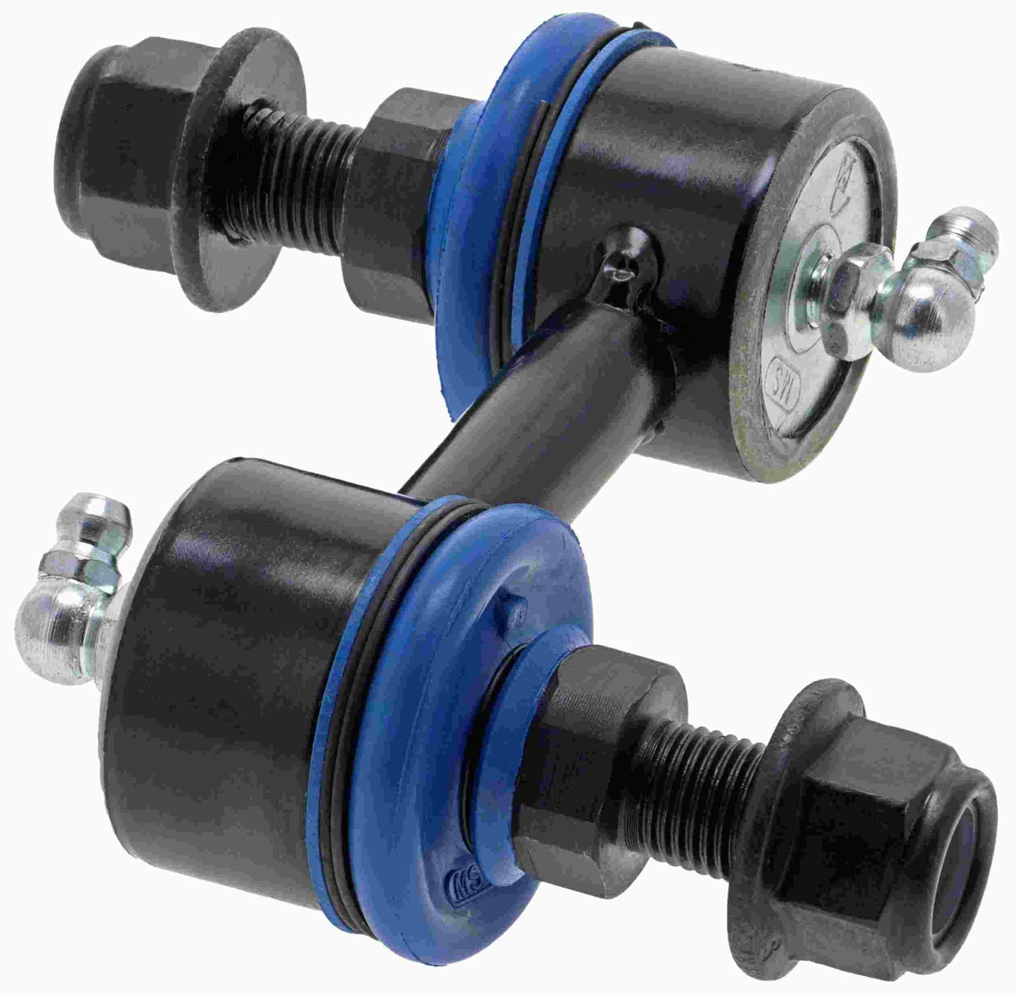 Mevotech Supreme Suspension Stabilizer Bar Link Kit MS30825