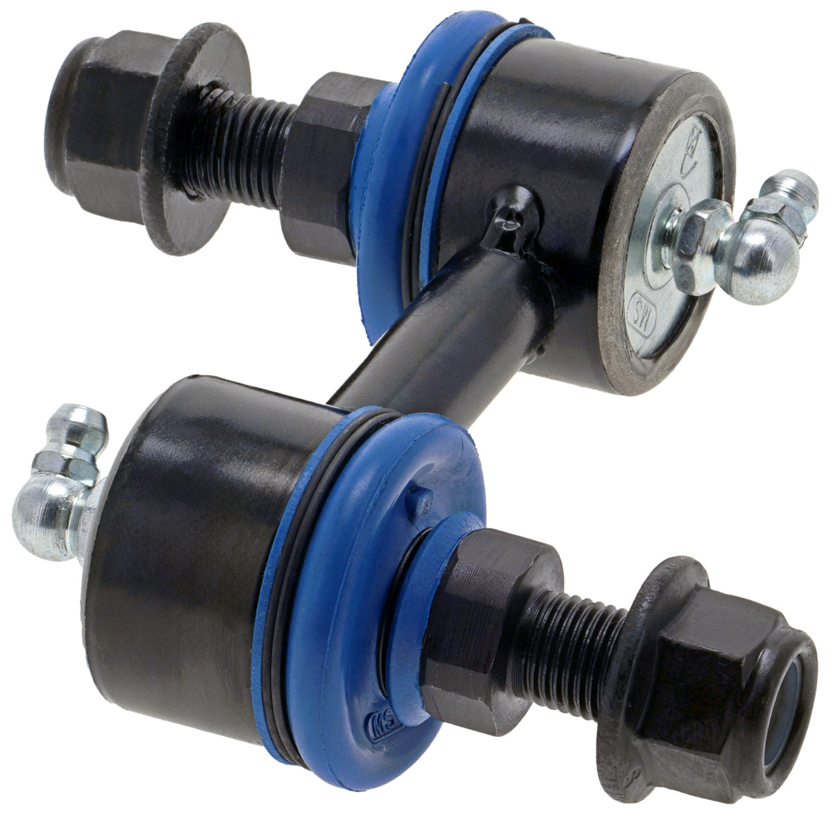 Mevotech Supreme Suspension Stabilizer Bar Link Kit MS30825
