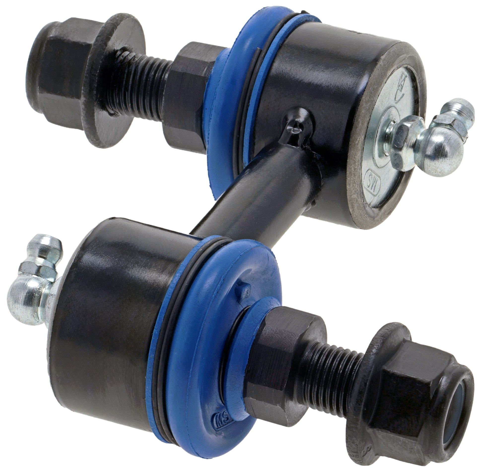 Mevotech Supreme Suspension Stabilizer Bar Link Kit MS30825