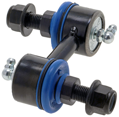 Mevotech Supreme Suspension Stabilizer Bar Link Kit MS30825
