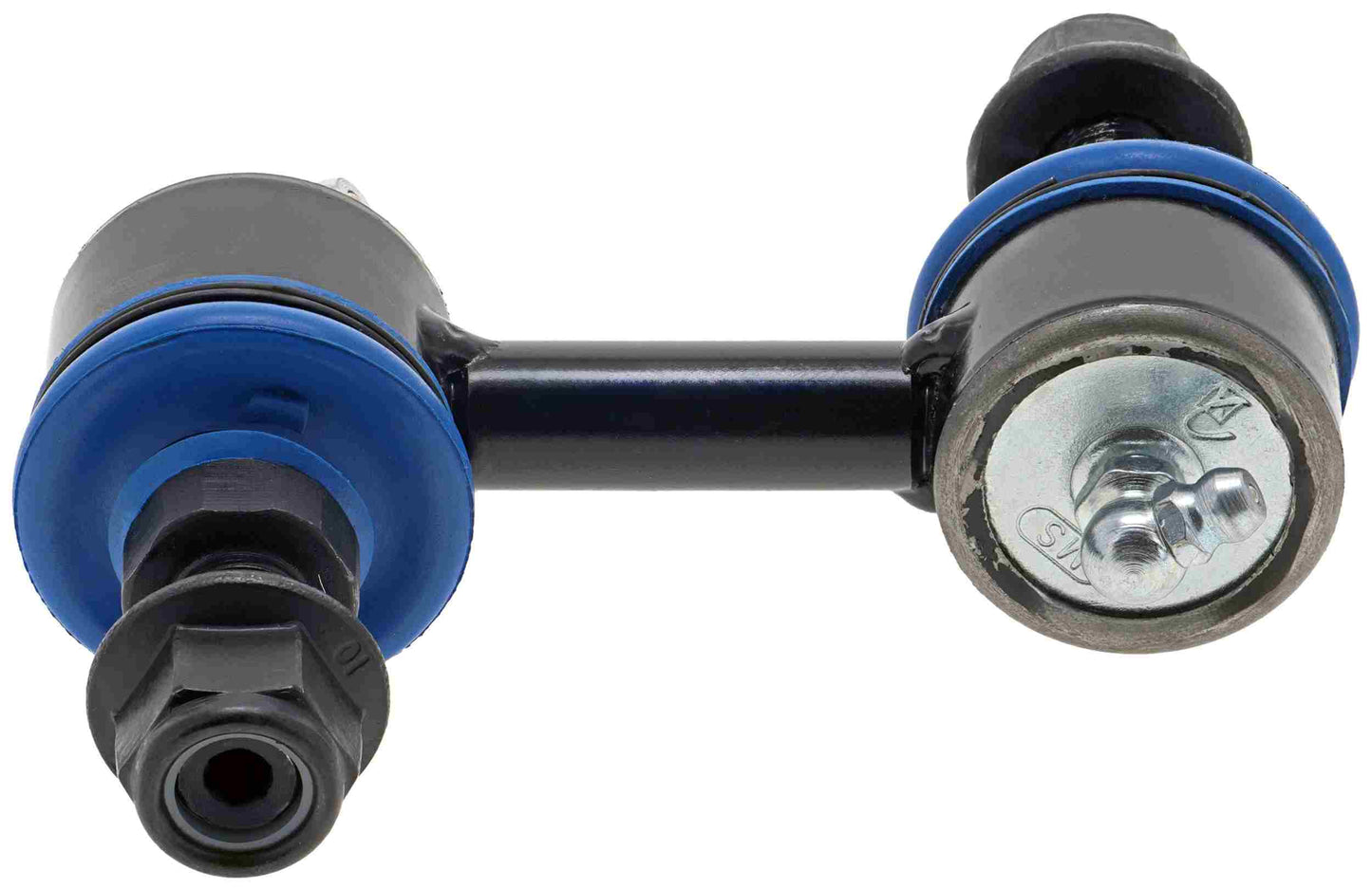 Mevotech Supreme Suspension Stabilizer Bar Link Kit MS30825