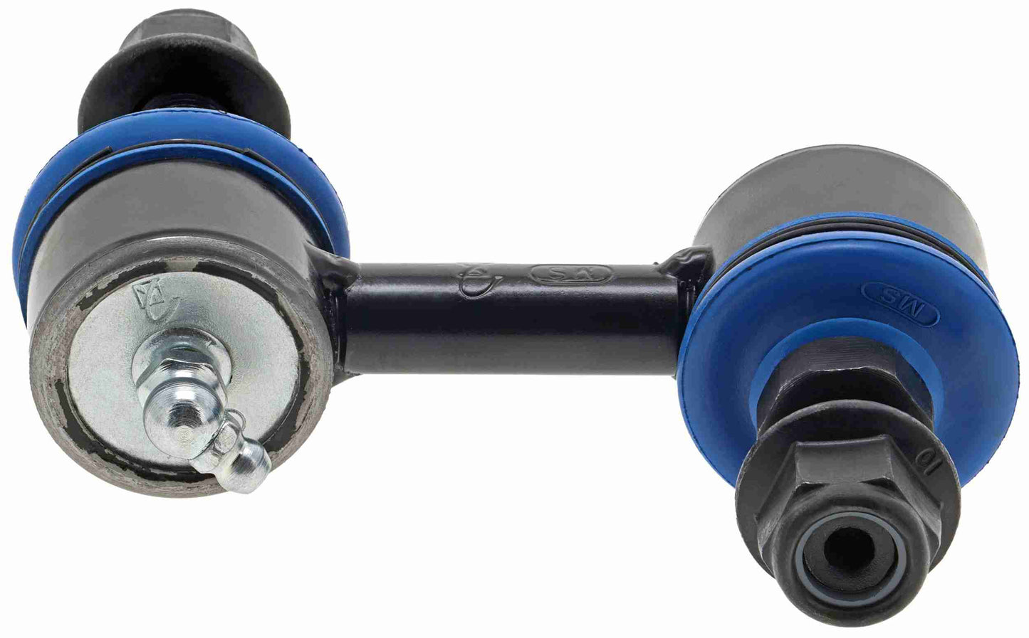 Mevotech Supreme Suspension Stabilizer Bar Link Kit MS30825