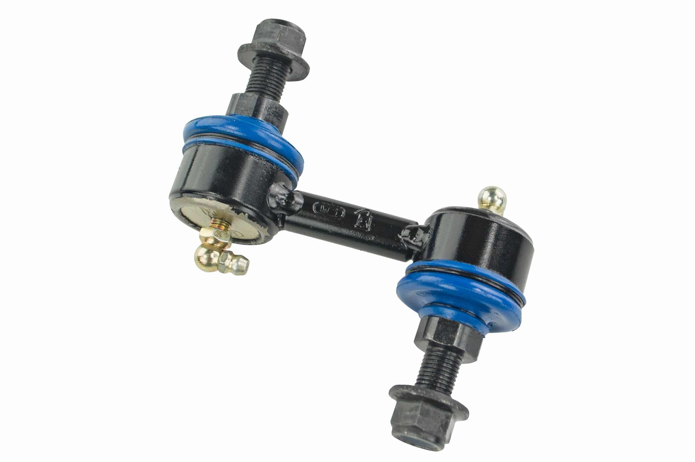 Mevotech Supreme Suspension Stabilizer Bar Link Kit MS30825