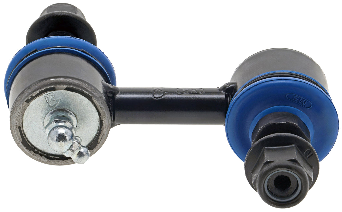 Mevotech Supreme Suspension Stabilizer Bar Link Kit MS30825