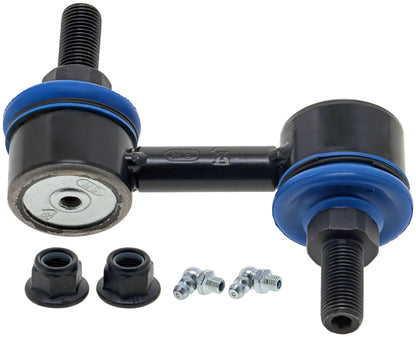 Mevotech Supreme Suspension Stabilizer Bar Link Kit MS30825