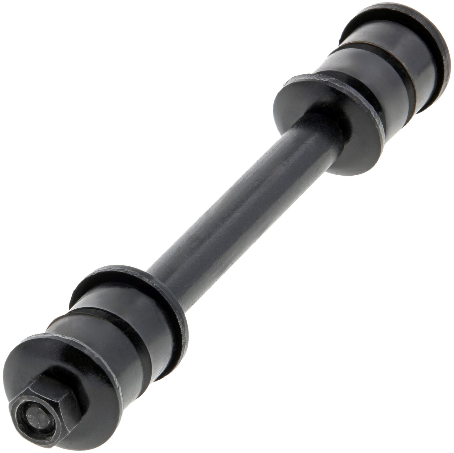 Mevotech Supreme Suspension Stabilizer Bar Link Kit MS30827