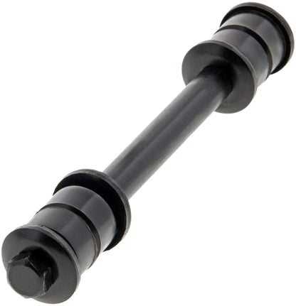 Mevotech Supreme Suspension Stabilizer Bar Link Kit MS30827