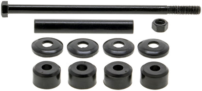 Mevotech Supreme Suspension Stabilizer Bar Link Kit MS30827