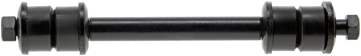 Mevotech Supreme Suspension Stabilizer Bar Link Kit MS30827
