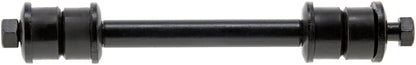 Mevotech Supreme Suspension Stabilizer Bar Link Kit MS30827