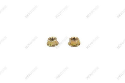Mevotech Supreme Suspension Stabilizer Bar Link Kit MS30830