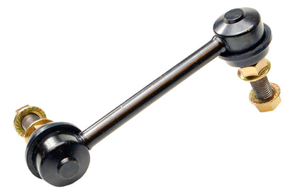 Mevotech Supreme Suspension Stabilizer Bar Link Kit MS30830