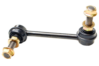 Mevotech Supreme Suspension Stabilizer Bar Link Kit MS30830