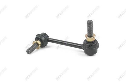 Mevotech Supreme Suspension Stabilizer Bar Link Kit MS30830