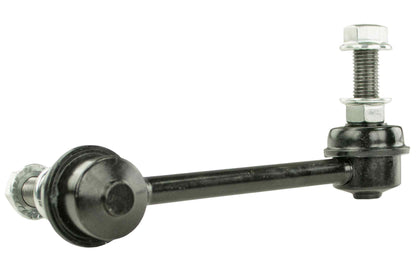 Mevotech Supreme Suspension Stabilizer Bar Link Kit MS30831