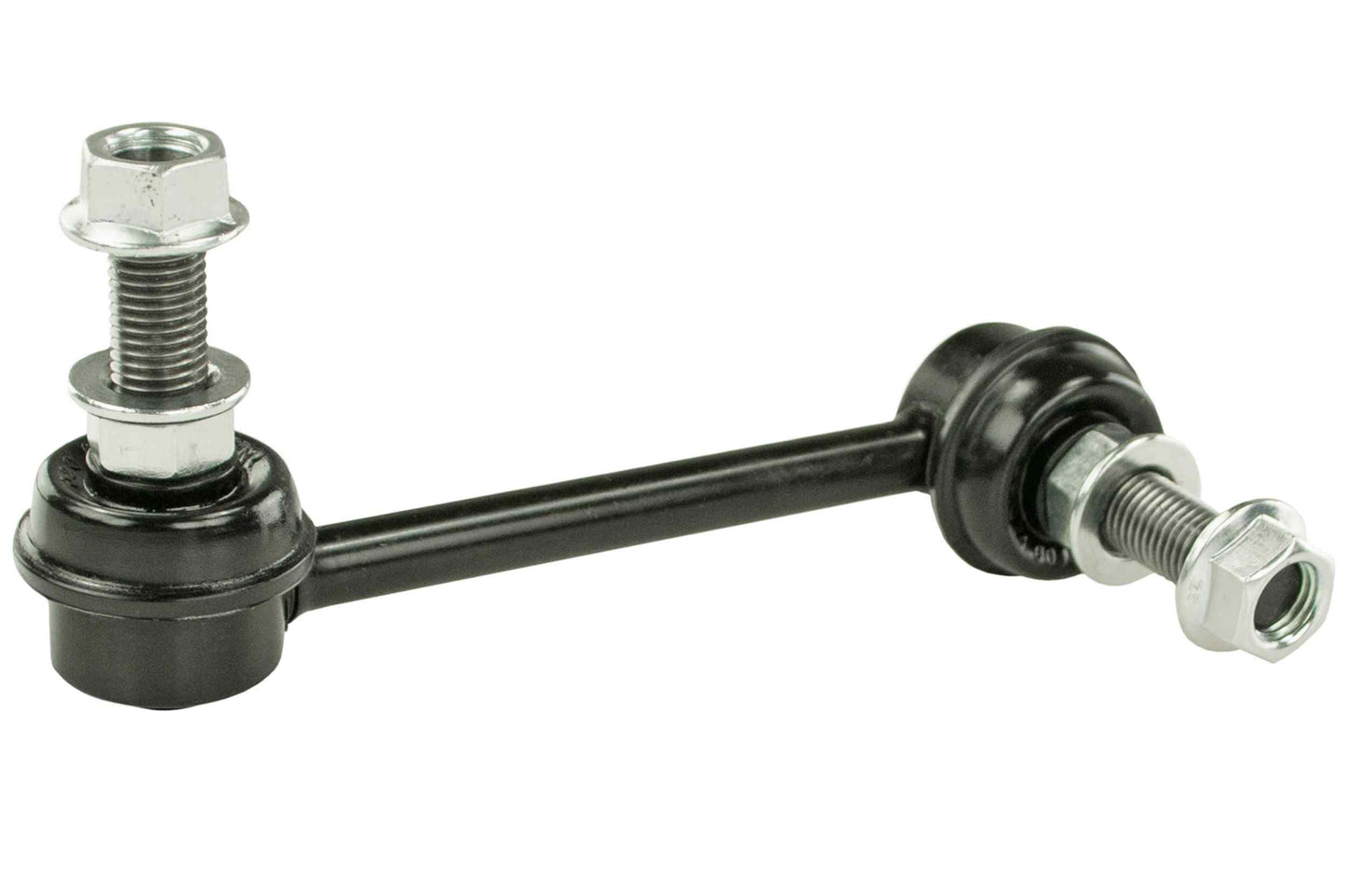 Mevotech Supreme Suspension Stabilizer Bar Link Kit MS30831