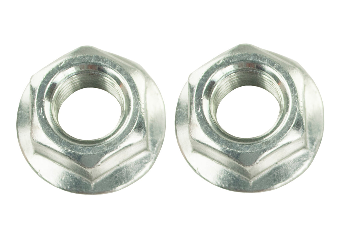 Mevotech Supreme Suspension Stabilizer Bar Link Kit MS30831