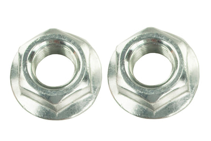Mevotech Supreme Suspension Stabilizer Bar Link Kit MS30831
