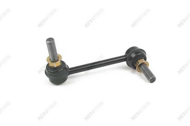 Mevotech Supreme Suspension Stabilizer Bar Link Kit MS30831
