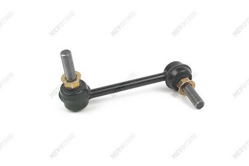 Mevotech Supreme Suspension Stabilizer Bar Link Kit MS30831