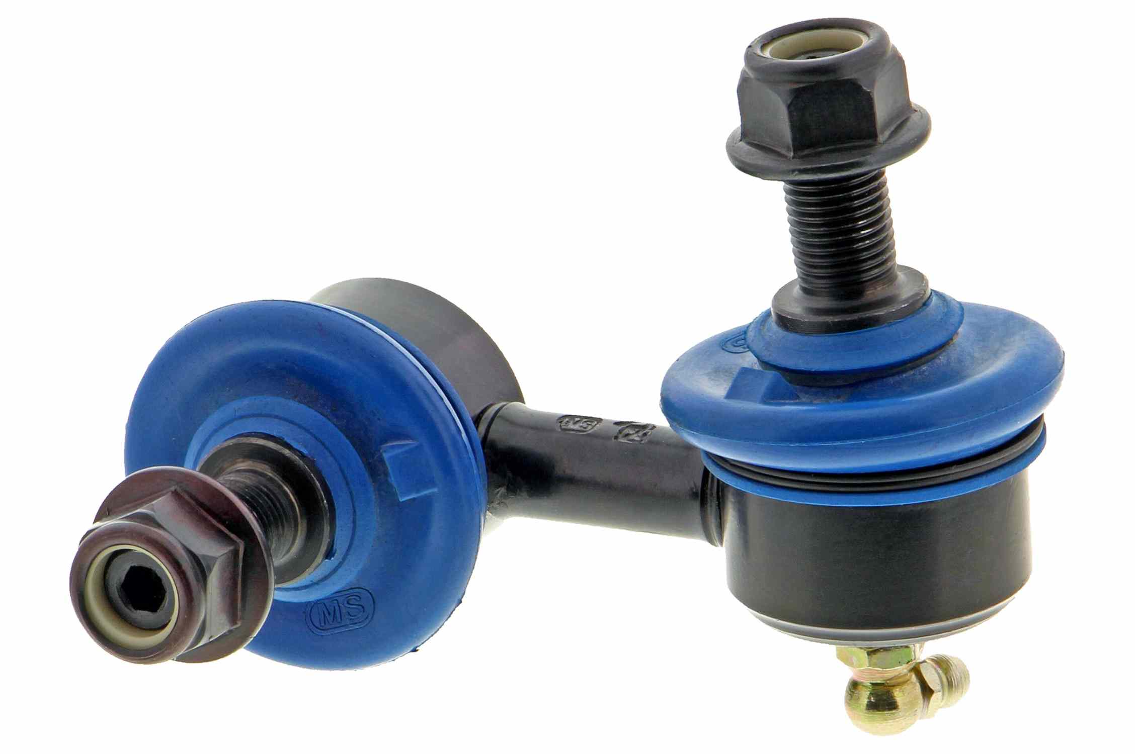 Mevotech Supreme Suspension Stabilizer Bar Link Kit MS30832