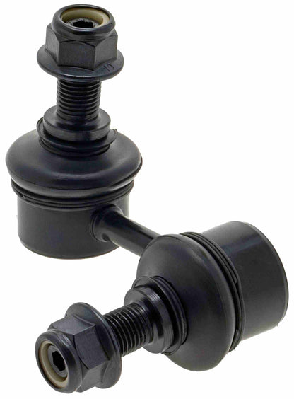 Mevotech Supreme Suspension Stabilizer Bar Link Kit MS30833