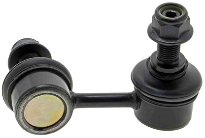 Mevotech Supreme Suspension Stabilizer Bar Link Kit MS30833