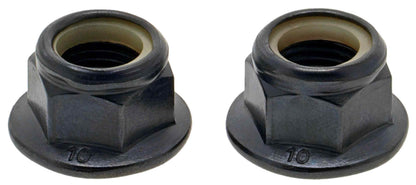 Mevotech Supreme Suspension Stabilizer Bar Link Kit MS30833