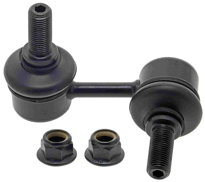 Mevotech Supreme Suspension Stabilizer Bar Link Kit MS30833
