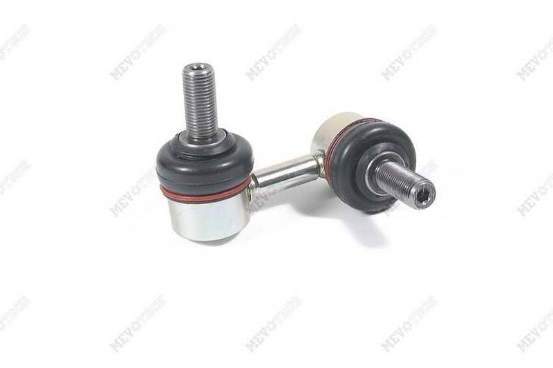 Mevotech Supreme Suspension Stabilizer Bar Link Kit MS30833