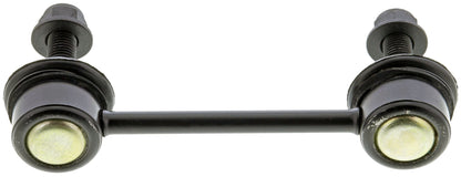 Mevotech Supreme Suspension Stabilizer Bar Link Kit MS30834