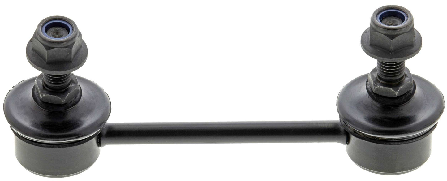 Mevotech Supreme Suspension Stabilizer Bar Link Kit MS30834