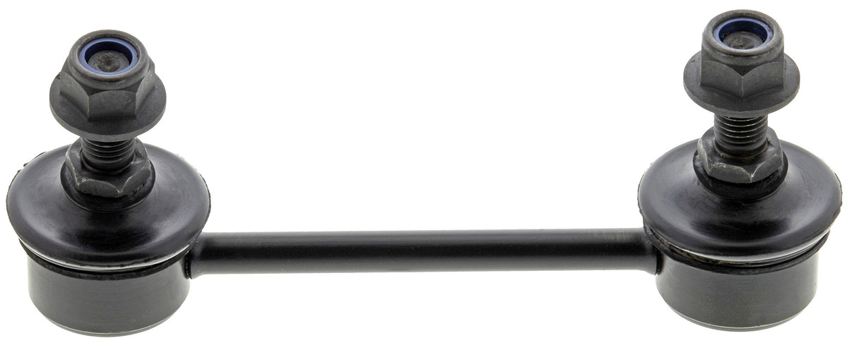 Mevotech Supreme Suspension Stabilizer Bar Link Kit MS30834