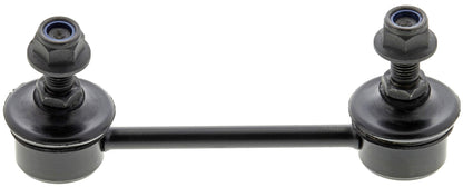 Mevotech Supreme Suspension Stabilizer Bar Link Kit MS30834