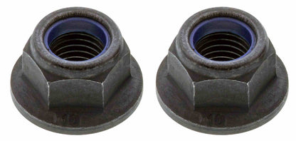 Mevotech Supreme Suspension Stabilizer Bar Link Kit MS30834