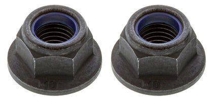 Mevotech Supreme Suspension Stabilizer Bar Link Kit MS30834