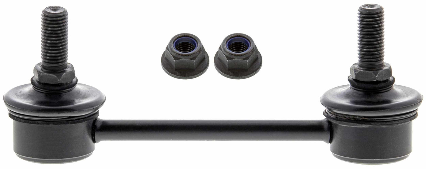 Mevotech Supreme Suspension Stabilizer Bar Link Kit MS30834