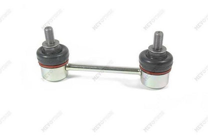 Mevotech Supreme Suspension Stabilizer Bar Link Kit MS30834