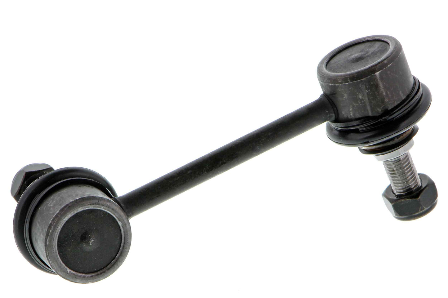 Mevotech Supreme Suspension Stabilizer Bar Link Kit MS30835