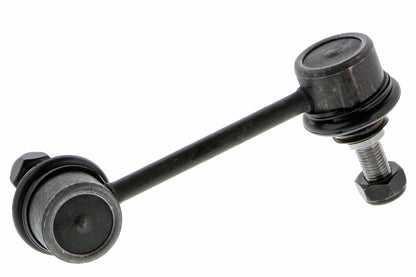 Mevotech Supreme Suspension Stabilizer Bar Link Kit MS30835