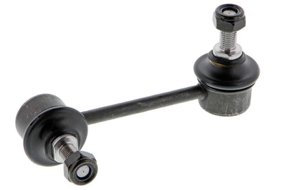 Mevotech Supreme Suspension Stabilizer Bar Link Kit MS30835